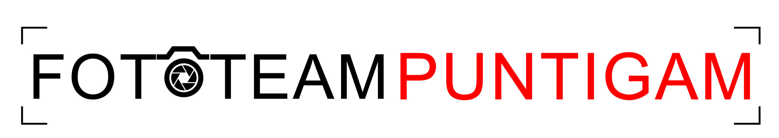 Logo Fototeam Puntigam